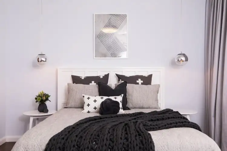 Fourth view of Homely house listing, 159 Crozier Avenue, Melrose Park SA 5039