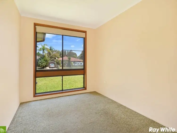 Sixth view of Homely house listing, 3 Jarrah Way, Albion Park Rail NSW 2527