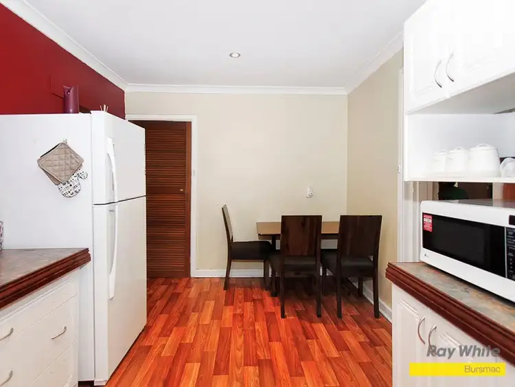 Sixth view of Homely house listing, 69 Dallington Crescent, Balga WA 6061