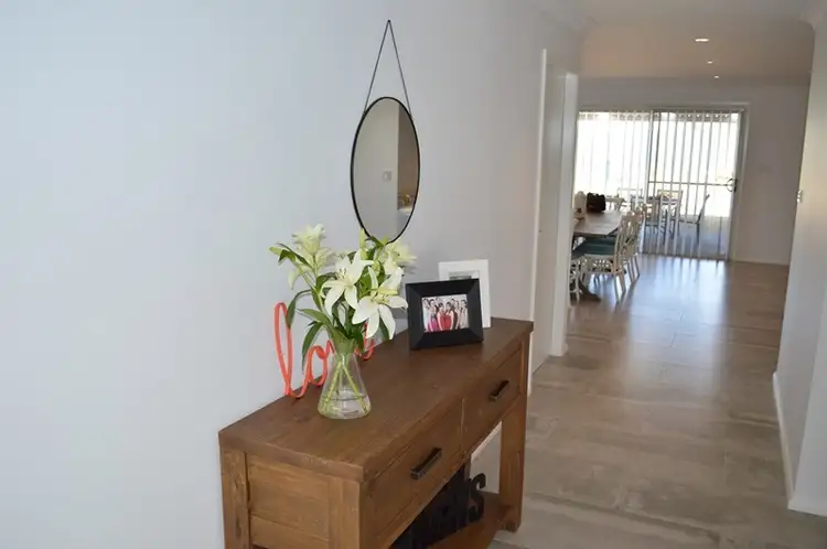 Third view of Homely house listing, 19 Mariposa Street, Orange NSW 2800
