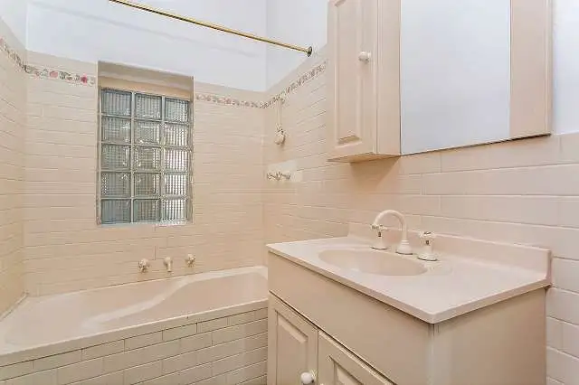Sixth view of Homely house listing, 3 Military Road, Semaphore South SA 5019