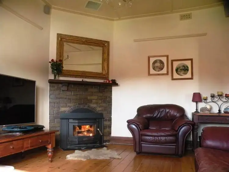 Fifth view of Homely house listing, 4 Netley Road, Mount Barker SA 5251