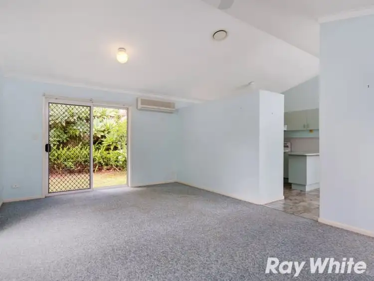 Fourth view of Homely townhouse listing, 6/85 View Crescent, Arana Hills QLD 4054