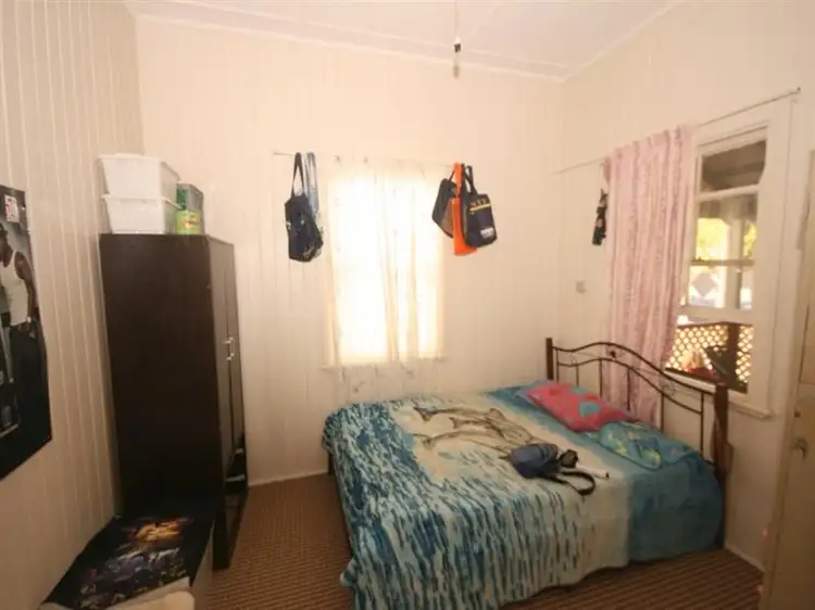 Second view of Homely house listing, 161 Ryan Street, South Grafton NSW 2460