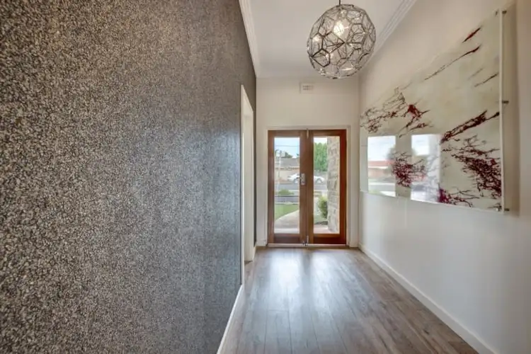 Seventh view of Homely house listing, 561 Lower North East Road,, Campbelltown SA 5074