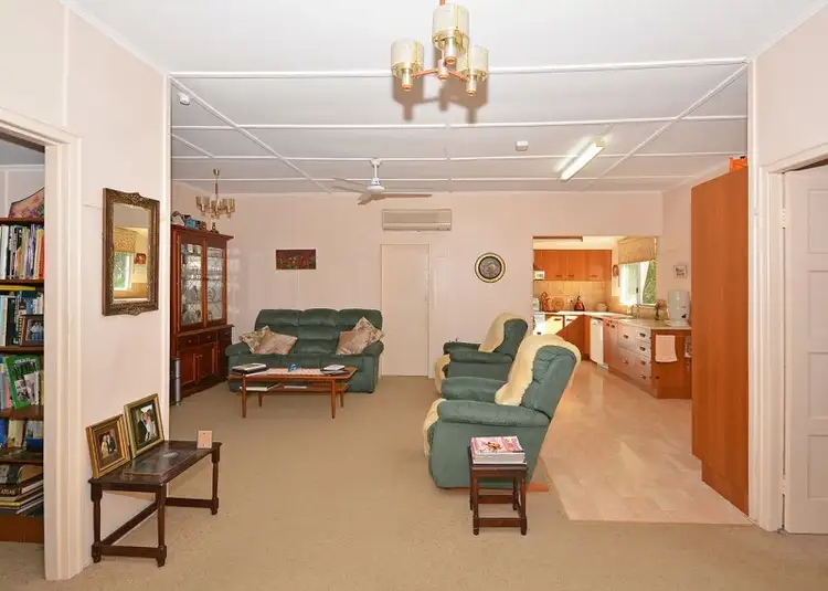 Seventh view of Homely house listing, 34 Truro Street, Torquay QLD 4655