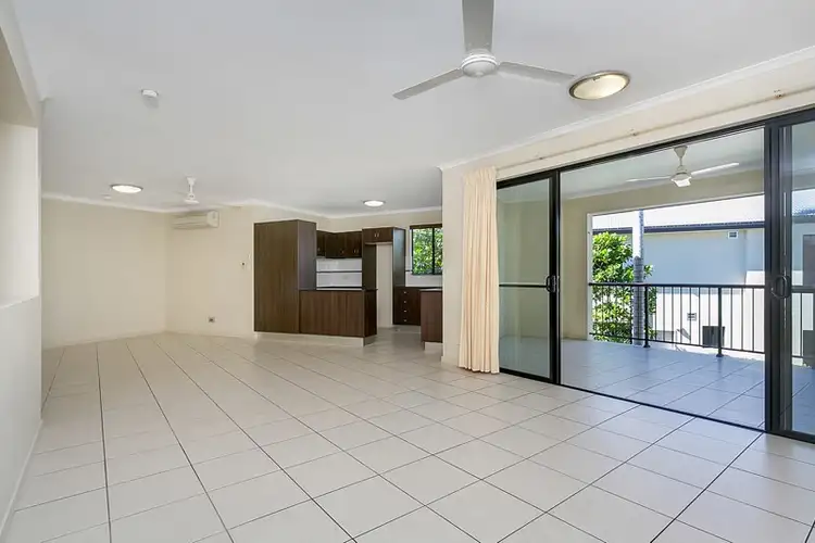 Fifth view of Homely unit listing, 14/1 Keem Street, Trinity Beach QLD 4879