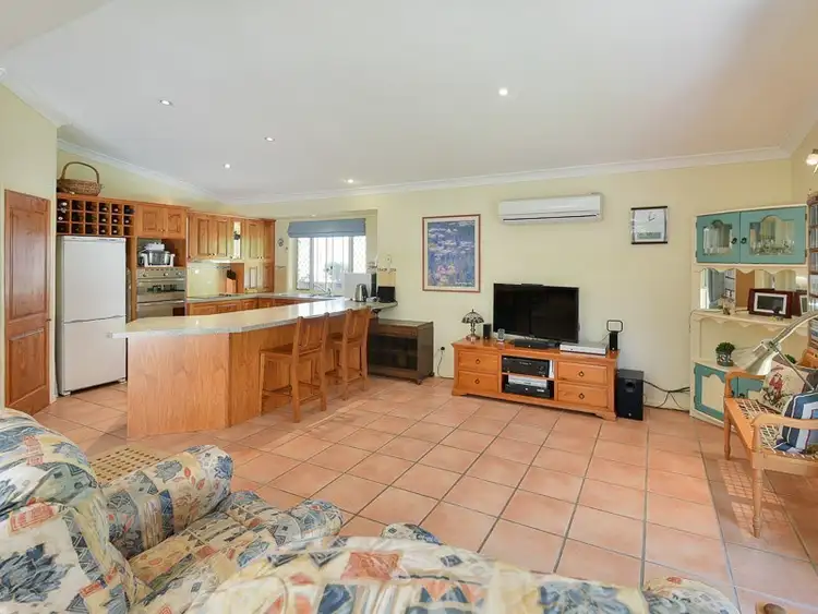 Sixth view of Homely house listing, 12 Turpentine Court, Albany Creek QLD 4035