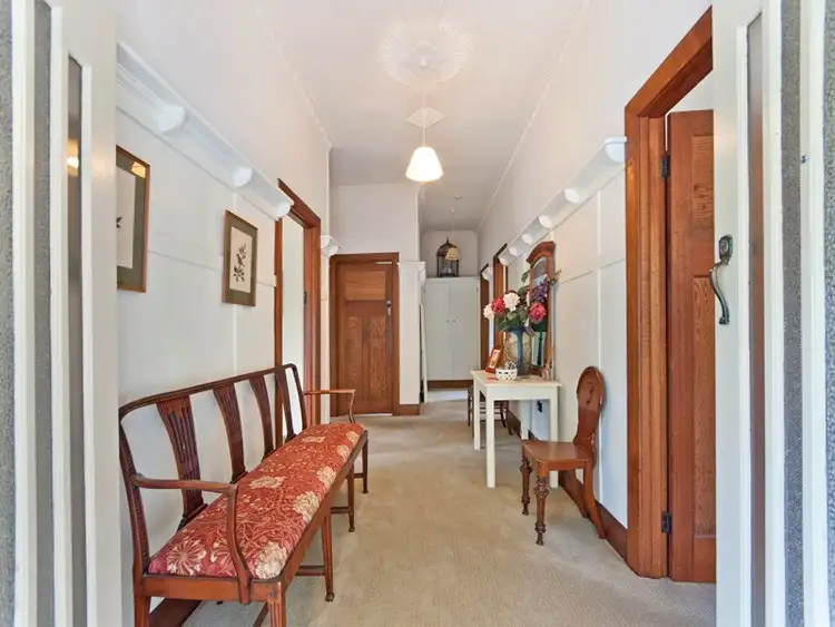 Sixth view of Homely house listing, 18 Haig Street, Hamilton VIC 3300