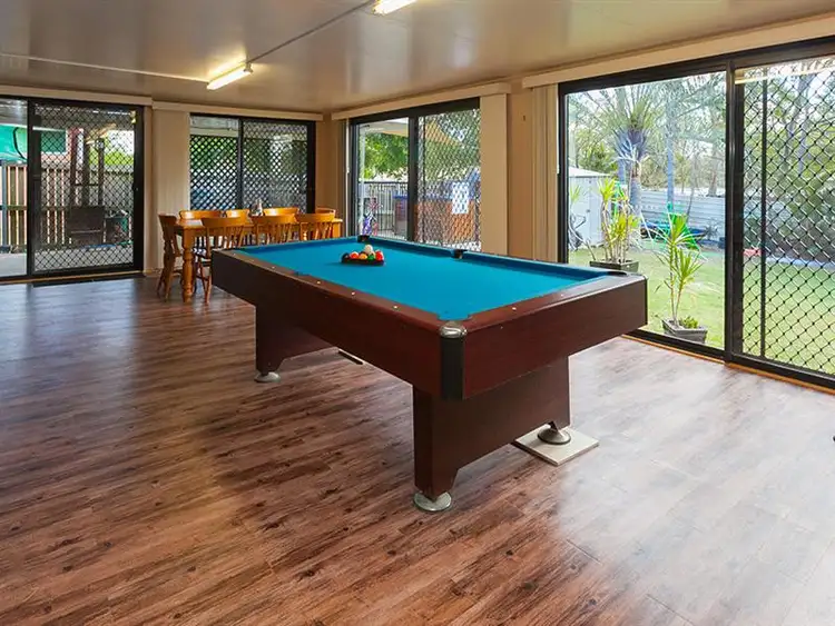 68 Katandra Crescent, Bellbird Park QLD 4300