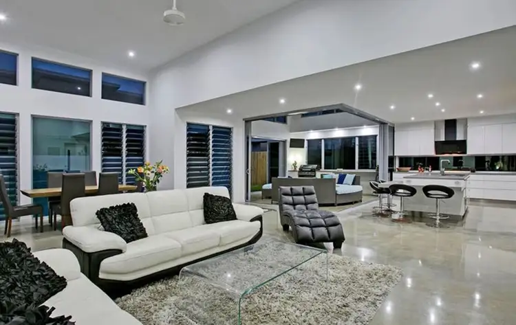 19 Banzai Street, Kingscliff NSW 2487