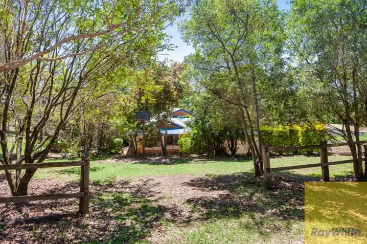 79 Francis Road, Bli Bli QLD 4560