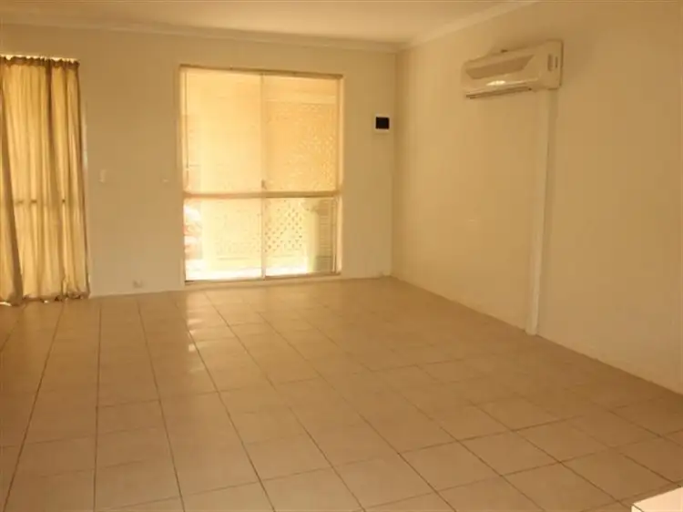 Fourth view of Homely townhouse listing, 44/8 Briggs Road, Springwood QLD 4127