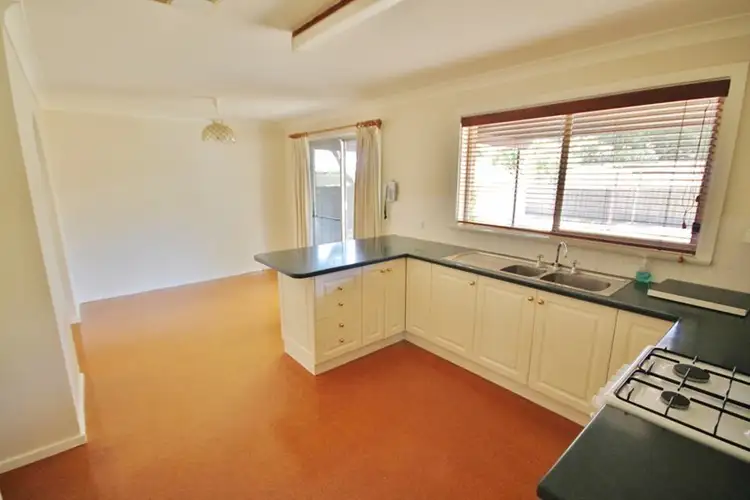 Third view of Homely house listing, 129 William Street, Young NSW 2594