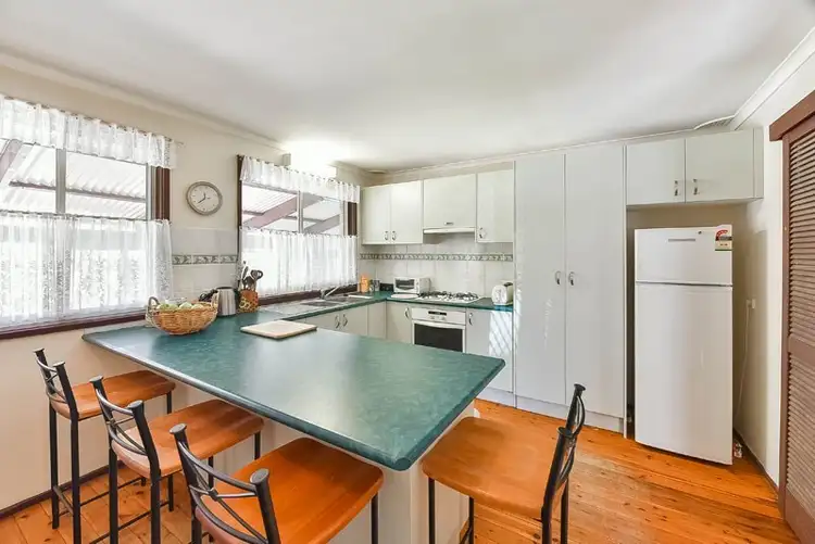 Sixth view of Homely house listing, Address available on request