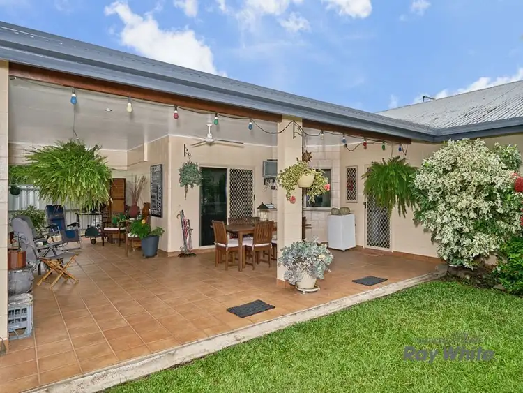 Sixth view of Homely house listing, 15 Herald Street, Bentley Park QLD 4869