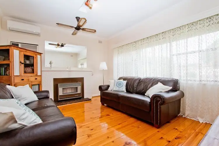 Seventh view of Homely house listing, 46 Mellor Avenue, Lockleys SA 5032