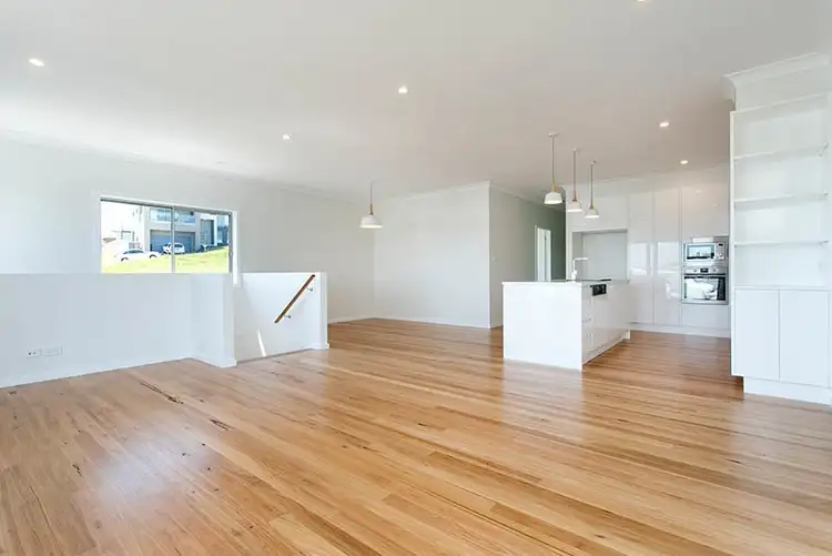 Third view of Homely other listing, 5 National Avenue, Shell Cove NSW 2529