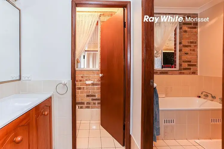 Fourth view of Homely house listing, 11 Harmon Drive, Cooranbong NSW 2265