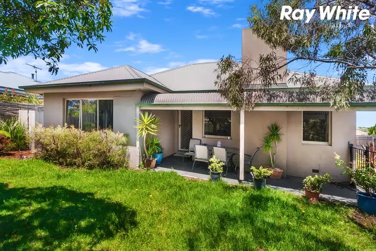 1/35 Princes Highway, Pakenham VIC 3810