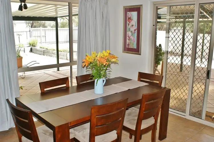 Sixth view of Homely house listing, 2 Gawler Street, Murray Bridge SA 5253