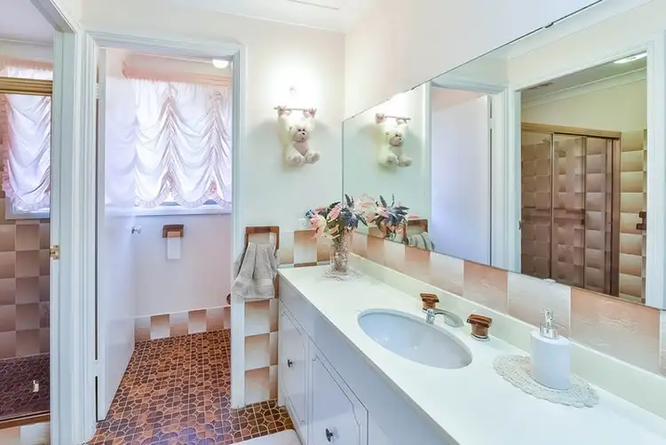 Seventh view of Homely house listing, 3 Cox Place, Ingleburn NSW 2565