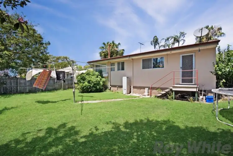 Seventh view of Homely house listing, 7 Jewellan Drive, Deception Bay QLD 4508