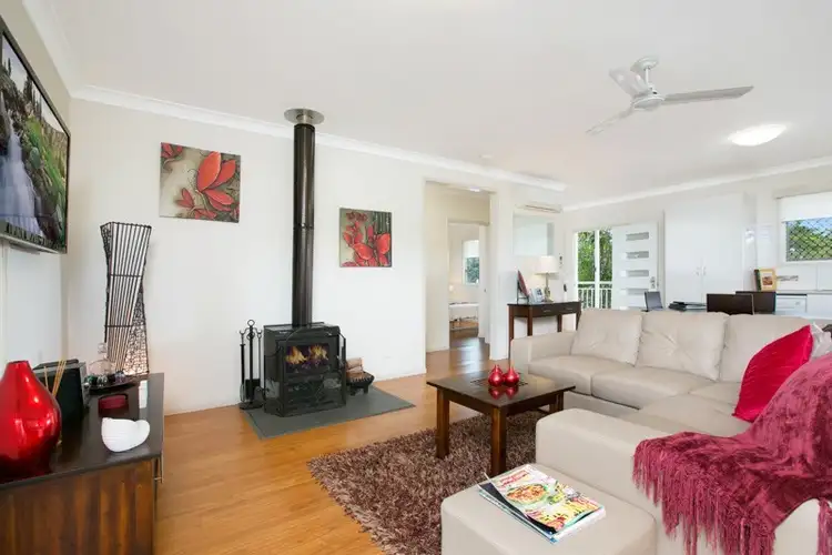 Third view of Homely house listing, Address available on request