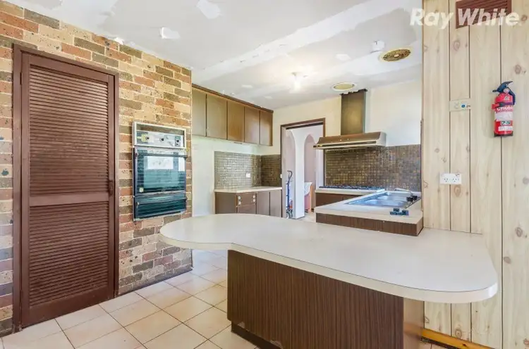 Third view of Homely house listing, 17 Sherman Drive, Bayswater North VIC 3153