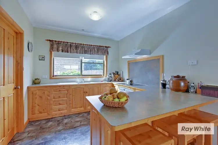 Sixth view of Homely house listing, 52 Raglan Street, Somerset TAS 7322