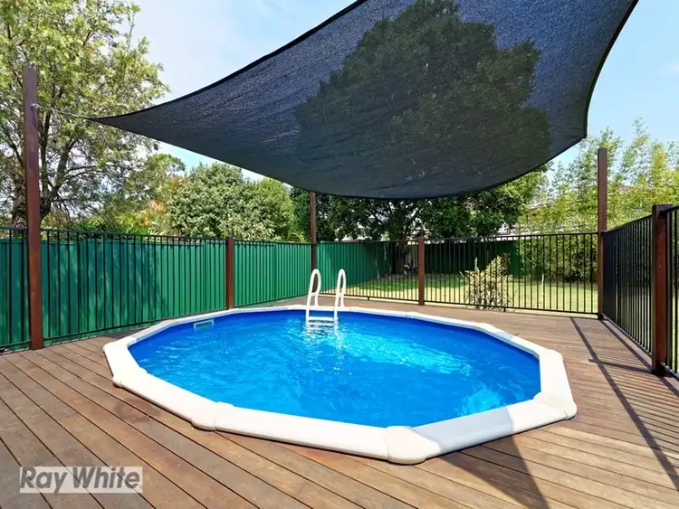 Third view of Homely house listing, 161 George Street, Kippa-ring QLD 4021