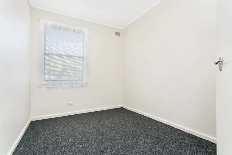 Seventh view of Homely house listing, 94 Whitington Road, Davoren Park SA 5113
