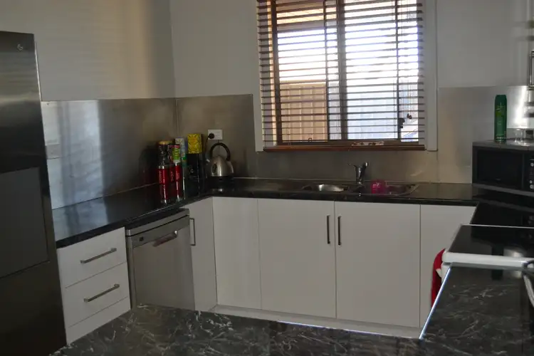Seventh view of Homely house listing, 1 Julia Crescent, Kadina SA 5554