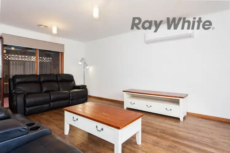 Fifth view of Homely house listing, 3/1115 Frankston-Flinders Road, Somerville VIC 3912