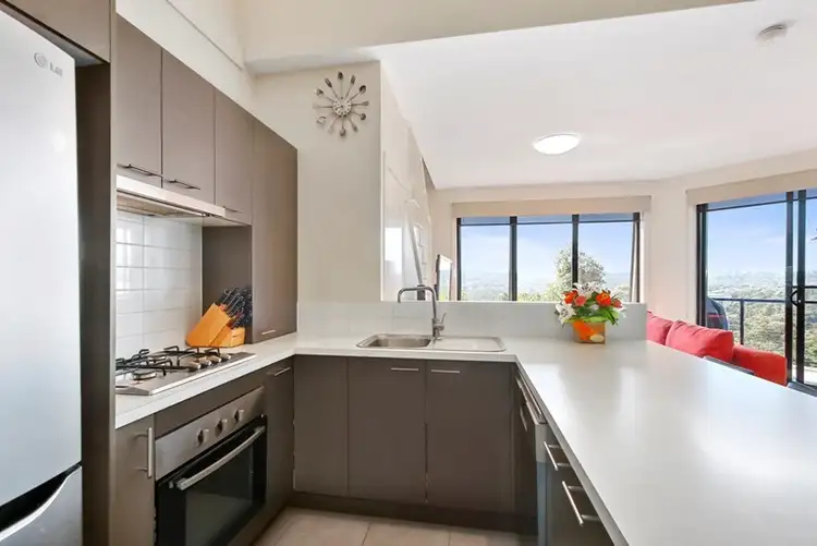 Seventh view of Homely apartment listing, 39 White Close, Lilydale VIC 3140