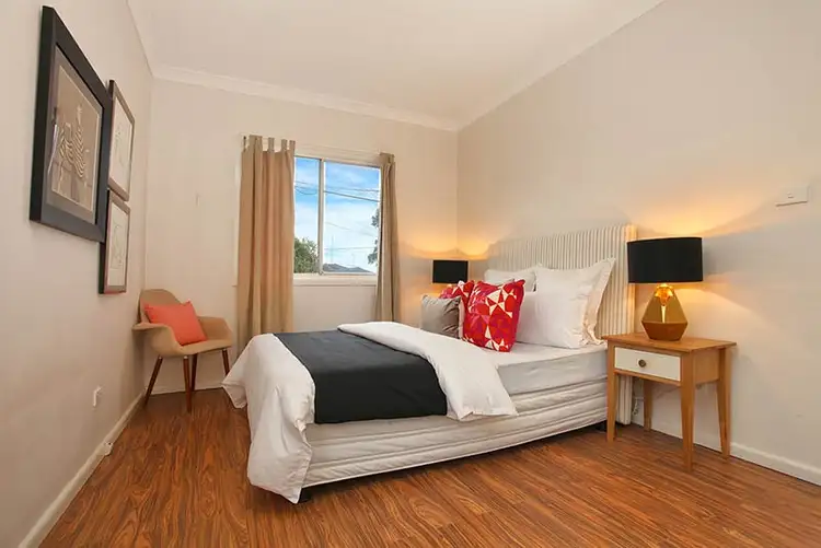 Fourth view of Homely house listing, 81 Peter Street, Blacktown NSW 2148