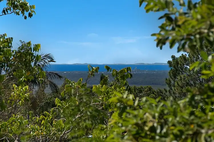 Second view of Homely house listing, 14 Ballinger Road, Buderim QLD 4556