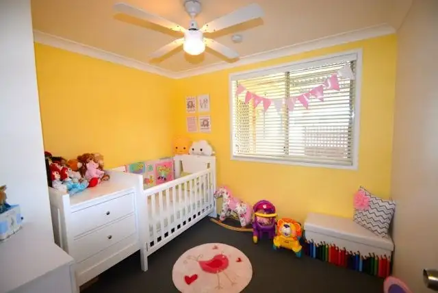 Sixth view of Homely house listing, 95 Prince Street, Clarence Town NSW 2321
