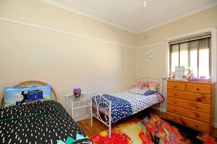 Sixth view of Homely house listing, 54 McMillan Street, Yagoona NSW 2199