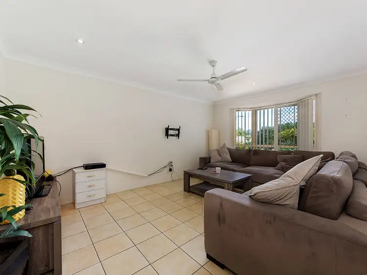 Fifth view of Homely house listing, 10 Pinebark Avenue, Oxenford QLD 4210