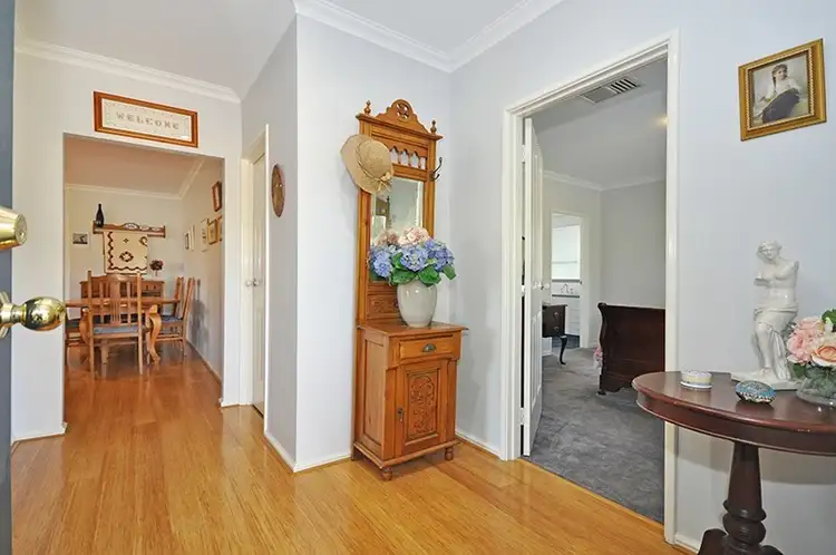 Third view of Homely house listing, 38 Ponte Vecchio Boulevard, Ellenbrook WA 6069