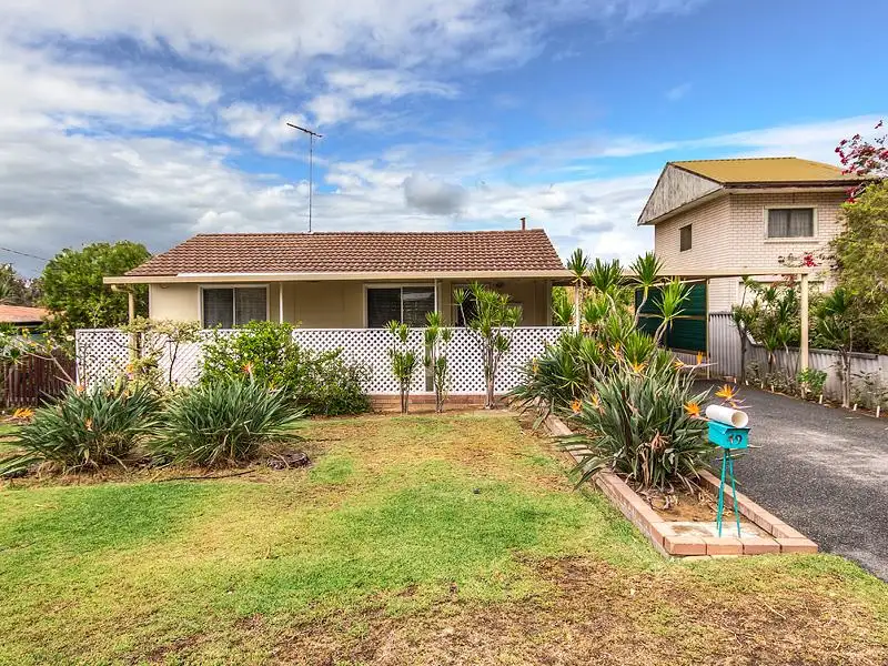 Main view of Homely house listing, 49 Myerick Street, Mandurah WA 6210