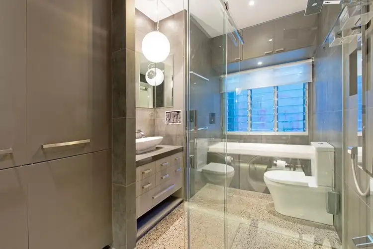 Seventh view of Homely townhouse listing, 5A Spence Street, Port Macquarie NSW 2444