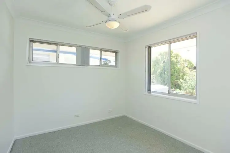 Sixth view of Homely house listing, 25 Sobers Street, Upper Mount Gravatt QLD 4122