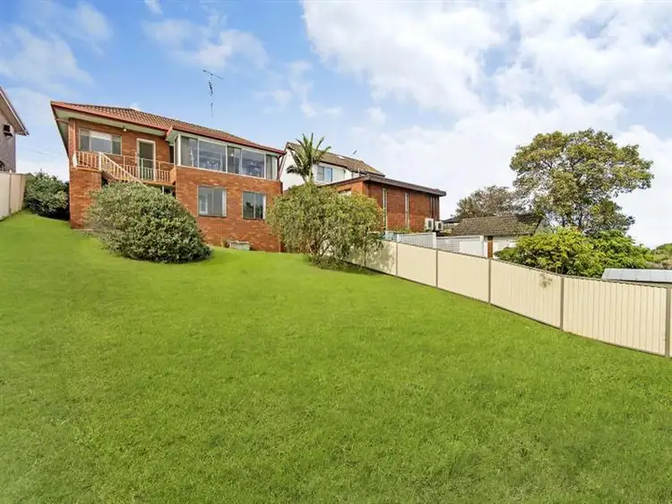 Third view of Homely house listing, 10 Hillary Parade, Matraville NSW 2036