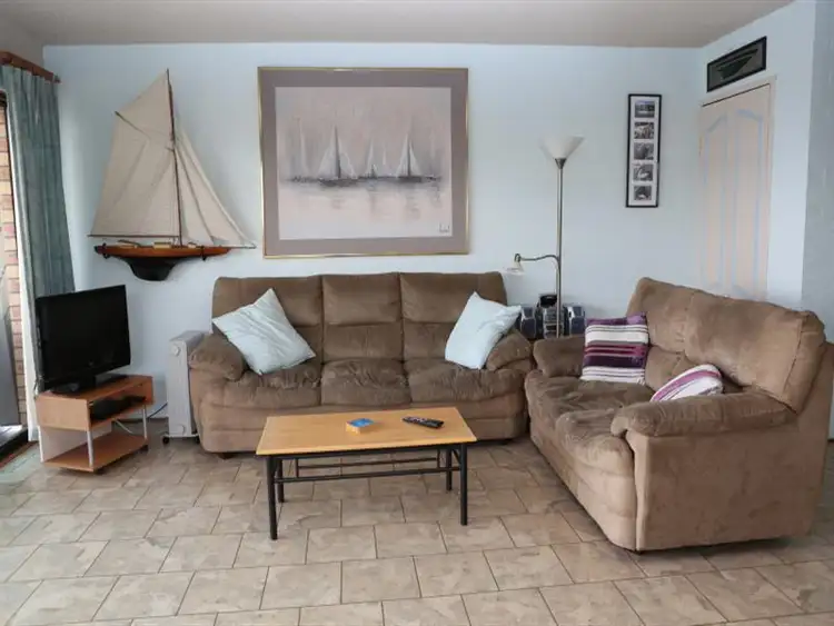 Fifth view of Homely unit listing, Address available on request