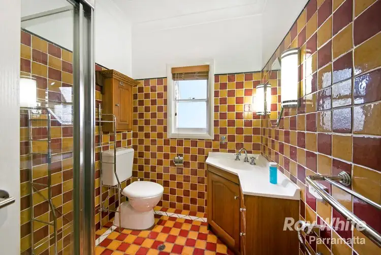Seventh view of Homely house listing, 9 Vaughan Street, Blakehurst NSW 2221