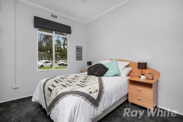 Sixth view of Homely house listing, 1/3 Moona Court, Chadstone VIC 3148