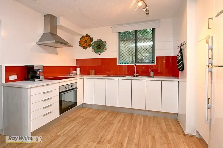 Third view of Homely unit listing, Address available on request