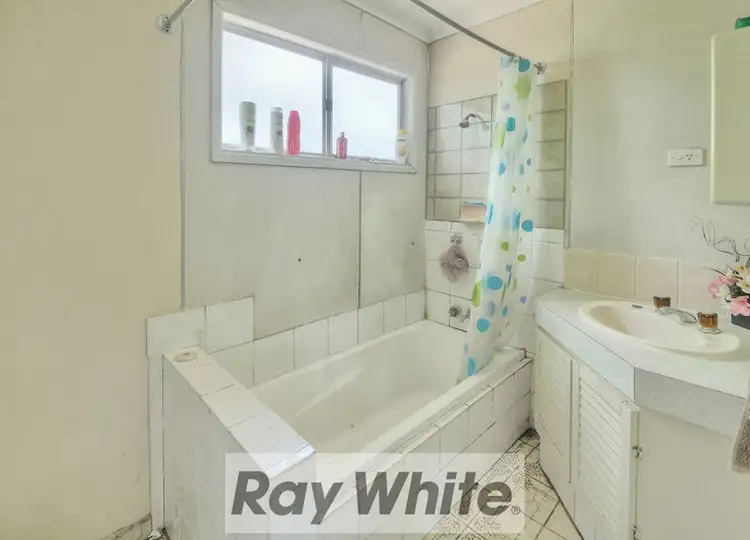 Seventh view of Homely house listing, 7 Hakea Street, Crestmead QLD 4132